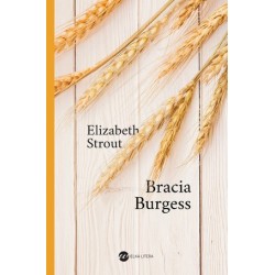 Bracia Burgess