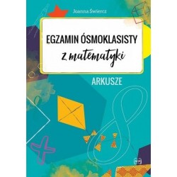 Egzamin ósmoklasisty z...