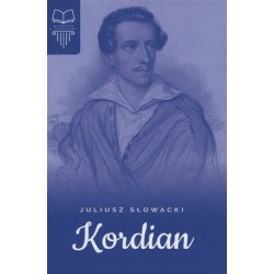 Kordian