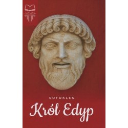 Król Edyp