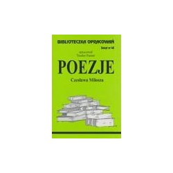 Biblioteczka opracowań 48....