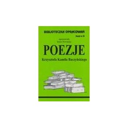 Biblioteczka opracowań 31....