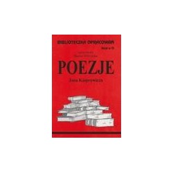 Biblioteczka opracowań 73....