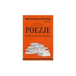Biblioteczka opracowań 72....