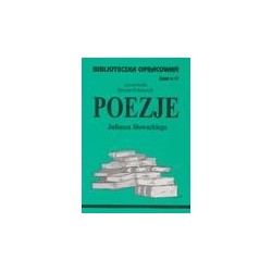 Biblioteczka opracowań 47....