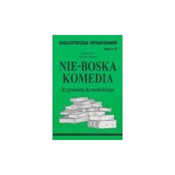 Biblioteczka opracowań 15....