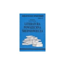 Biblioteczka opracowań 61....