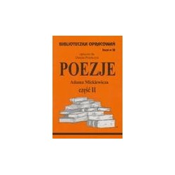 Biblioteczka opracowań 38....