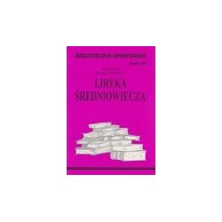 Biblioteczka opracowań 58....