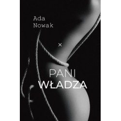 Pani władza