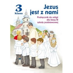Religia. Szkoła podstawowa...