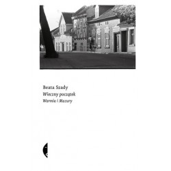 Wieczny początek. Warmia i...