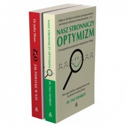 Pakiet: Nasz stronniczy...