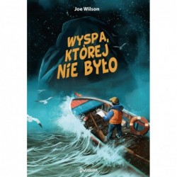 Wyspa, której nie było