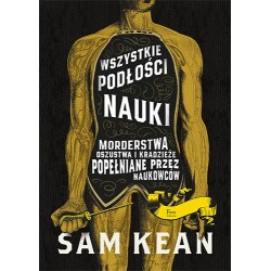 Wszystkie podłości nauki....