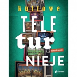 Kultowe teleturnieje