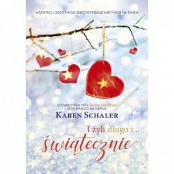 I żyli długo i... świątecznie