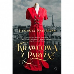 Krawcowa z Paryża