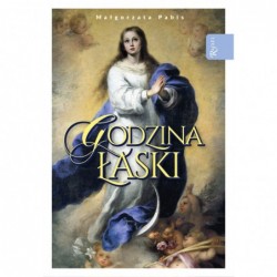 Godzina Łaski
