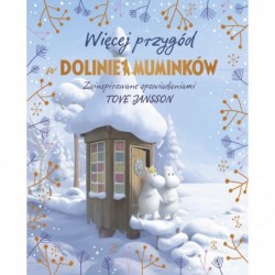 Więcej przygód w Dolinie...