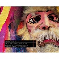 Tradycje Kolędnicze...