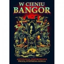 W cieniu Bangor