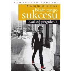 Białe tango sukcesu