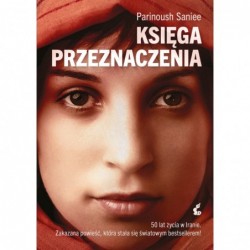 Księga przeznaczenia