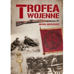 Trofea wojenne