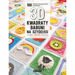 Kwadraty babuni na...