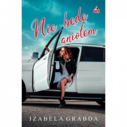 Nie będę aniołem
