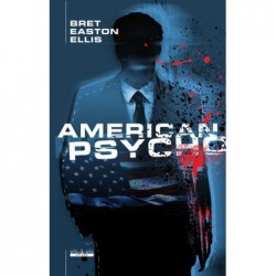 American Psycho