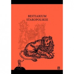 Bestiarium staropolskie