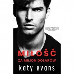 Miłość za milion dolarów