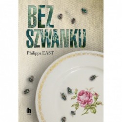 Bez szwanku