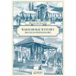 Warszawskie wystawy...