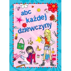 Abc każdej dziewczyny