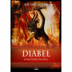 Wierzenia i zwyczaje....