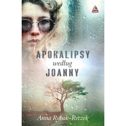 Apokalipsy według Joanny