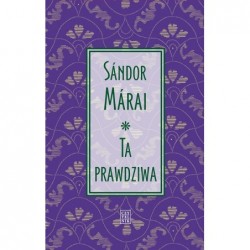Ta prawdziwa