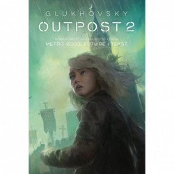 Outpost 2