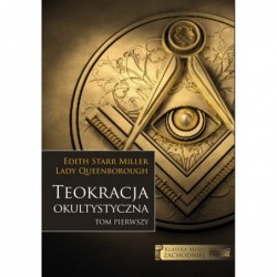 Teokracja okultystyczna....