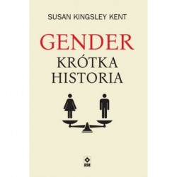Gender. Krótka historia