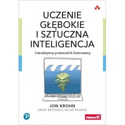 Uczenie głębokie i sztuczna...
