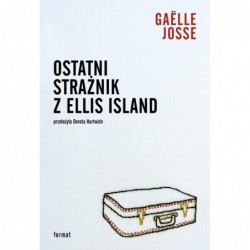 Bez tabu. Ostatni strażnik...