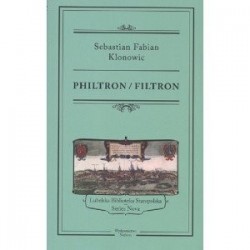 Philtron/Filtron
