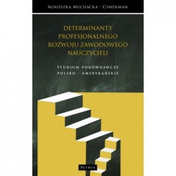 Kulturowe determinanty...