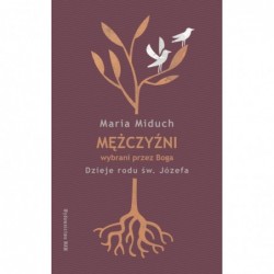 Mężczyźni wybrani przez...