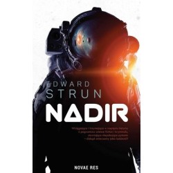 Nadir