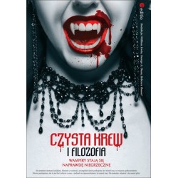 Czysta krew i filozofia....